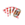 Poker & Playing Cards