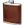 Hip Flasks